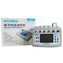 ѽCMNS6-2/-3·ᘃxίxxᘾx·ݔ