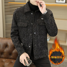 ���Q���b�����¿�I�Ӻ�����L�乤�b�A�����׳���ʿ��ů����