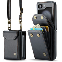 RdmZ Flip 7бLٿ֙CGalaxyZFlip6/5ۯBC