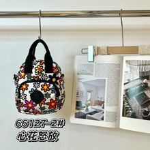 �����¿��ˮ��������米б��๦�����e��Ů���֙C��������