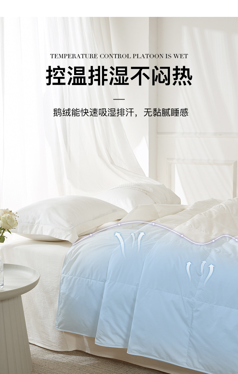 O1CN01eSgWpz215Mjy9zU2K_!!1006316933-0-cib.jpg