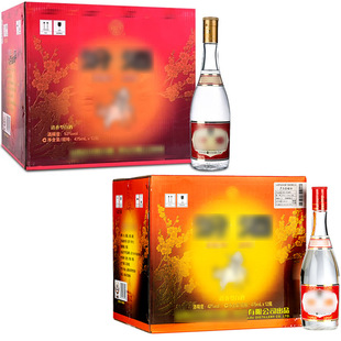 53���S�w��53��475ml����6ƿ�b�����Ͱ׾�53���S�w����53��475ml