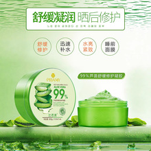 �Ȱ����������J�C�澏���z �aˮ���������o�J�C���z���w��ˬ��