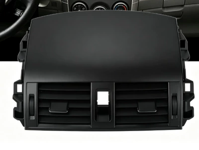 Air Outlet 55670-02160 – Digər kuzov və aksesuarlar - 55670-02163-with-pulsator-black