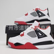 BG124 Aj-4��ó����Ьѧ�����к�����ó�˶�����������ͯЬ����