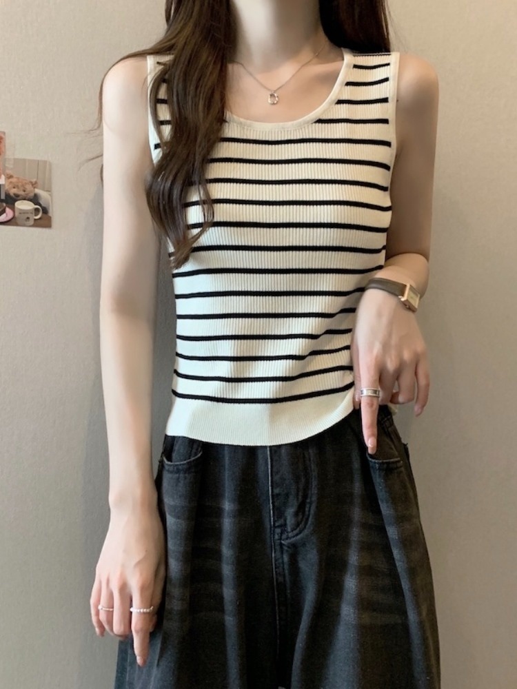 310f13f6-350e-4d9c-abd1-558086cc0ddc.jpe