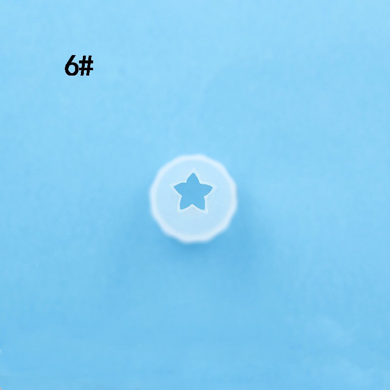 06 # 큰 다섯 치아