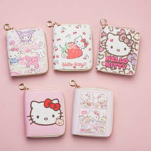 �P��؈�̿�Ůʽ��ͨ�X��hello kitty�ɐیW��ӡ����ˮ��ĥ���X��