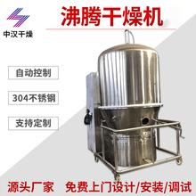 �_ʩ�ʷ��v������ GFG-200���v����C�S�ҹ���