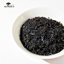 ���ؙ��Ƶ��{��ԭ�a�{ζ�t���{����������Ů�����t����~ɢ��