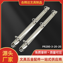 �L�l��퓊A�l3�׊A�Pӛ�����h��퓊A���׊A��퓿ۭh�A�F���يA��