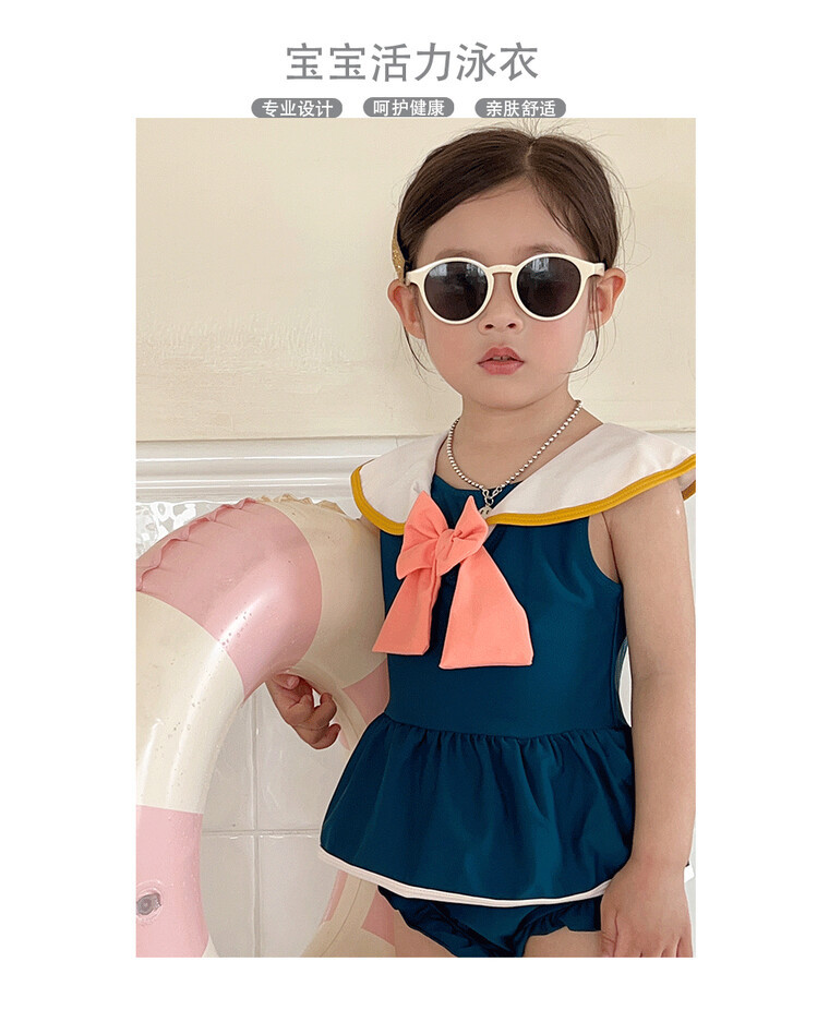 hmqViviiyNSAyin9WuaVt0ZbObWIrtKCg3TI