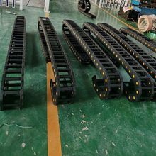 �C���������������朵�̙C����ƄӾ��۴���朗l�C��ȫ���]���