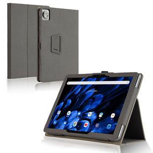 Applicable to Umiio A19 Pro 10.1-inch protective case Umiio A19 Pro drop-resistant all-inclusive protective case