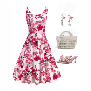 �羳���Q1950S�͹�����Ɍ��o��Y���ļ�ӡ���~��A���B��ȹ�F؛
