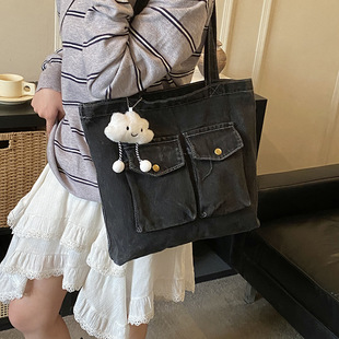 �羳�������ţ�����ذ��r�Ђ���С���OӋ�μ�����������eҸ�°�