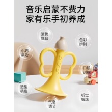 ���zС������ߋ냺6��������0-1�q�������ژ����ɿ�ҧ���z�ɴ��