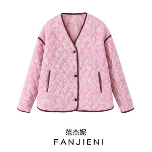 ZR���Q���l �W���LŮ�b �r�з�ɫV�Iӡ���������eƴ���޷�����