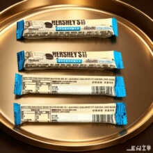 15g�Õr�L�l��ɫ�����ζ�������;��H��ʳϲ�ǰ��ֶY�ȴ�