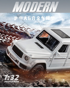 ��������������1��32��G63�Ͻ�ԽҰ��܇ģ�͔[������ղضY��