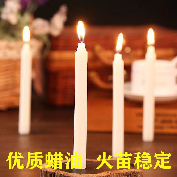 微信图片_202108141647124