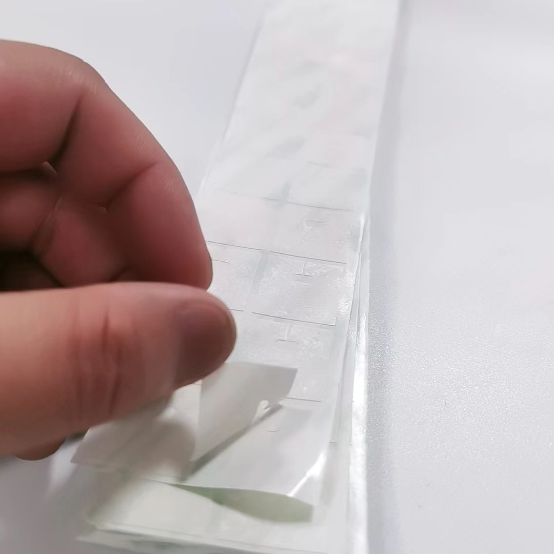 微信图片_20230417113110