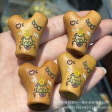 �ű�̴�����ͨ�ֹ����Ldiy����r������鴮���������ֹ���