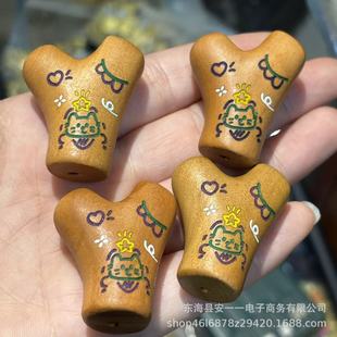 �ű�̴�����ͨ�ֹ����Ldiy����r������鴮���������ֹ���