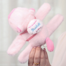 ��Ƥ����žžȦ�uβ�ͷ�ɫˮ�๫��ſſ��ż�[��ë�q��߿羳���N