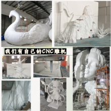 ��ĭ���ܴ����̳����ЏV����ꐵ���չ��3D���ģ�͏S�ҵ��ܶ� ��