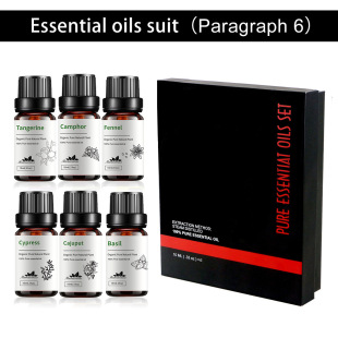 6���׆η�ֲ�ﾫ�� õ���������ȼ����_�վ������b���ͶY��60ml