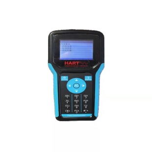 �M��BT200�ֲ���ȫ�¬F؛/��Ʒ�_��Ĭ��475�ֲ�������