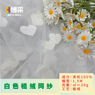 �F؛ͨ�������W��ɫ����ֲ�q�W���r�����b����o����̨�b����̨��