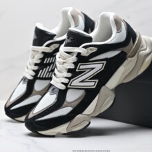 ����羳nb�ܲ�Ь9060��ɫ���f���eЬ�ϵ�Ь��Ů���m�\������Ь
