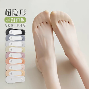 ���mŮ���챡��\���[���m�������ļ�����������ĥ�_�߸�Ь�m��Ů