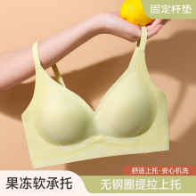 �ļ��o�ۃ���Ů���������zܛ֧�ι̶����|�۔n������������Ů���l