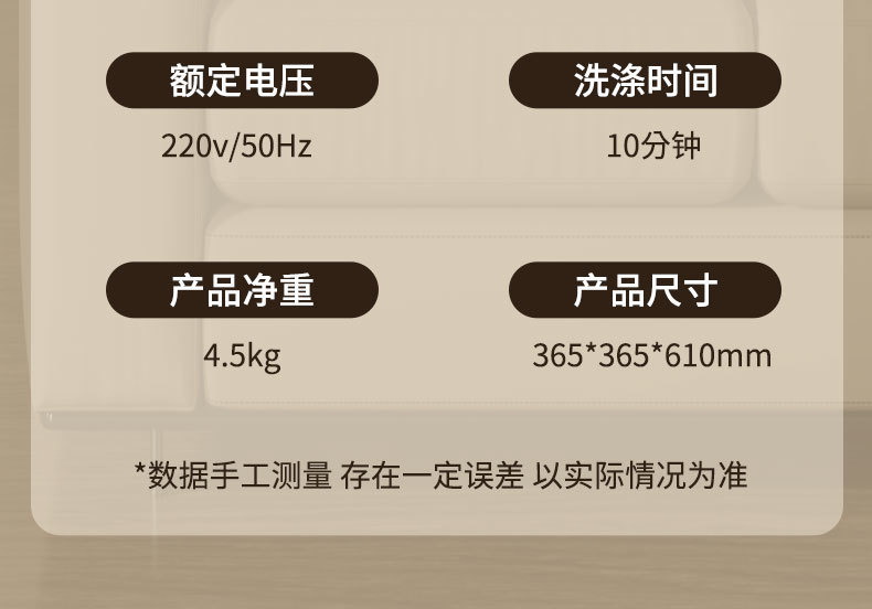 66d2e1f8-1ff5-4c0f-a29f-459c19de352d.jpe