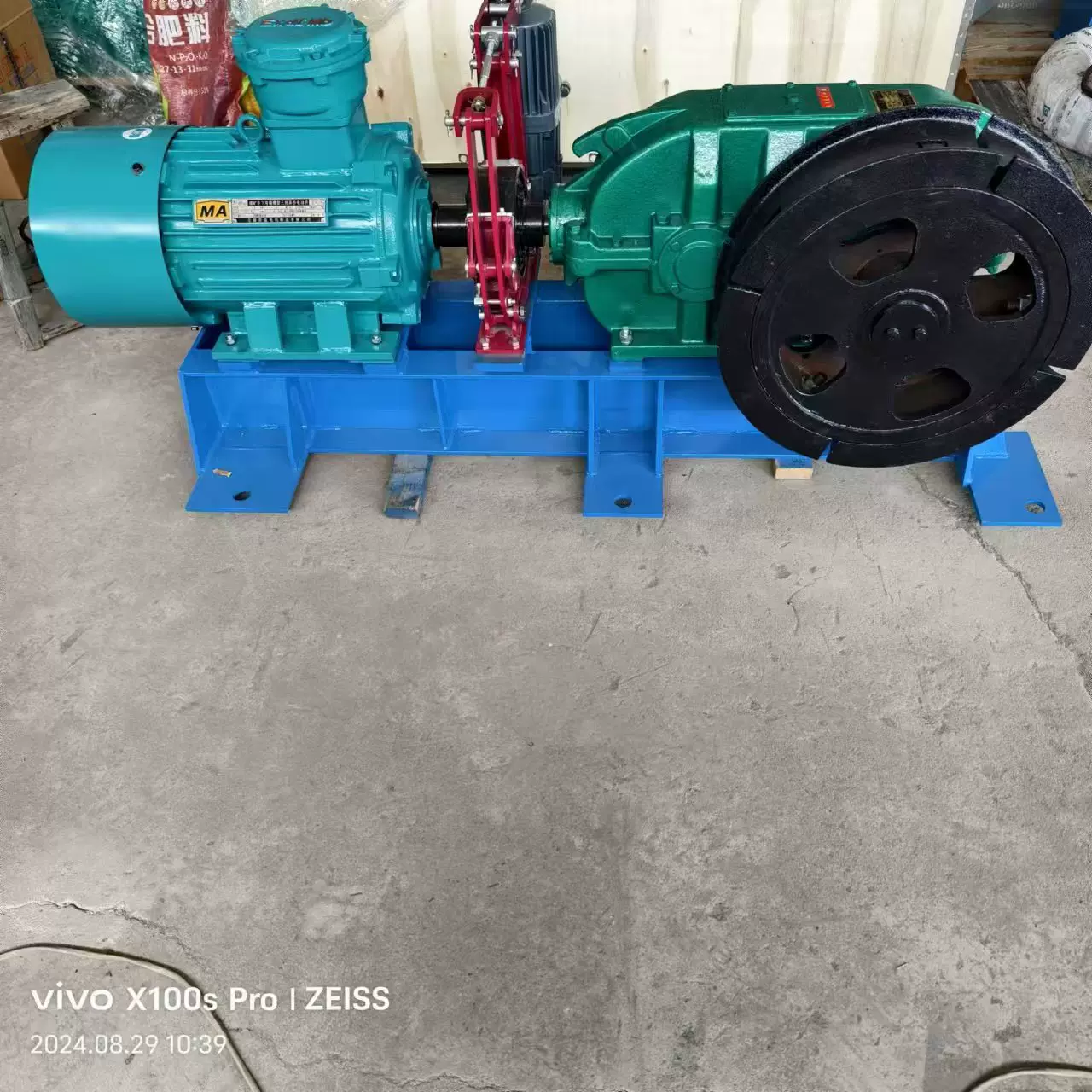 行人助行装置煤矿斜井行人助力器矿用助力车斜巷行人助力车设备