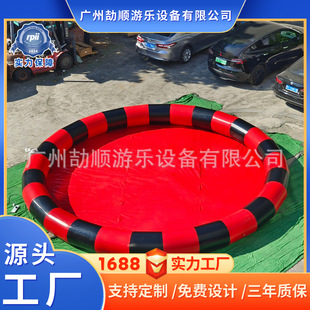 ���ˮ���Θ�ɳ���O����~������̓�ͯ��Ӿ�س�ˮ�Ϙ��@