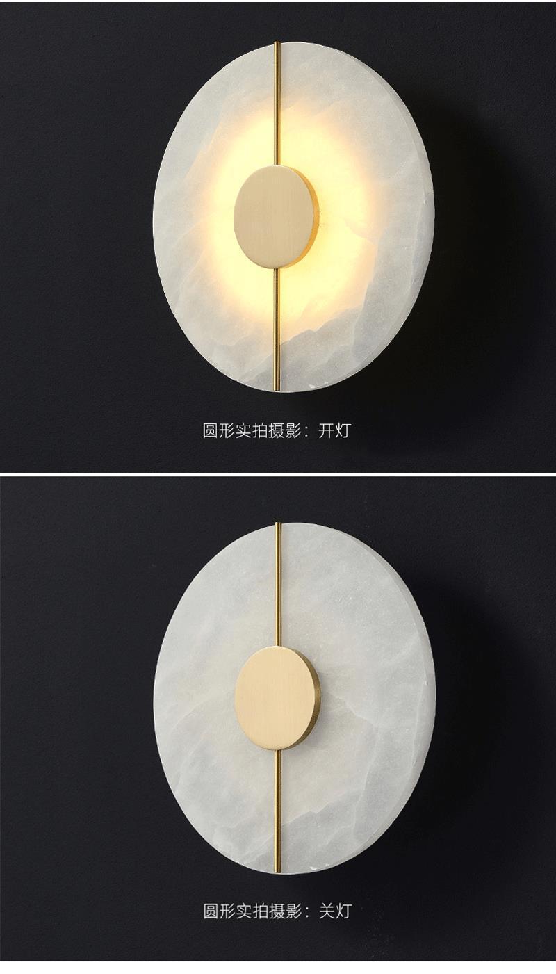 未标题-1_11.gif