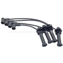 ��܇�ֻ𾀸߉���OES530 1110740 1110741 1110742 1110743