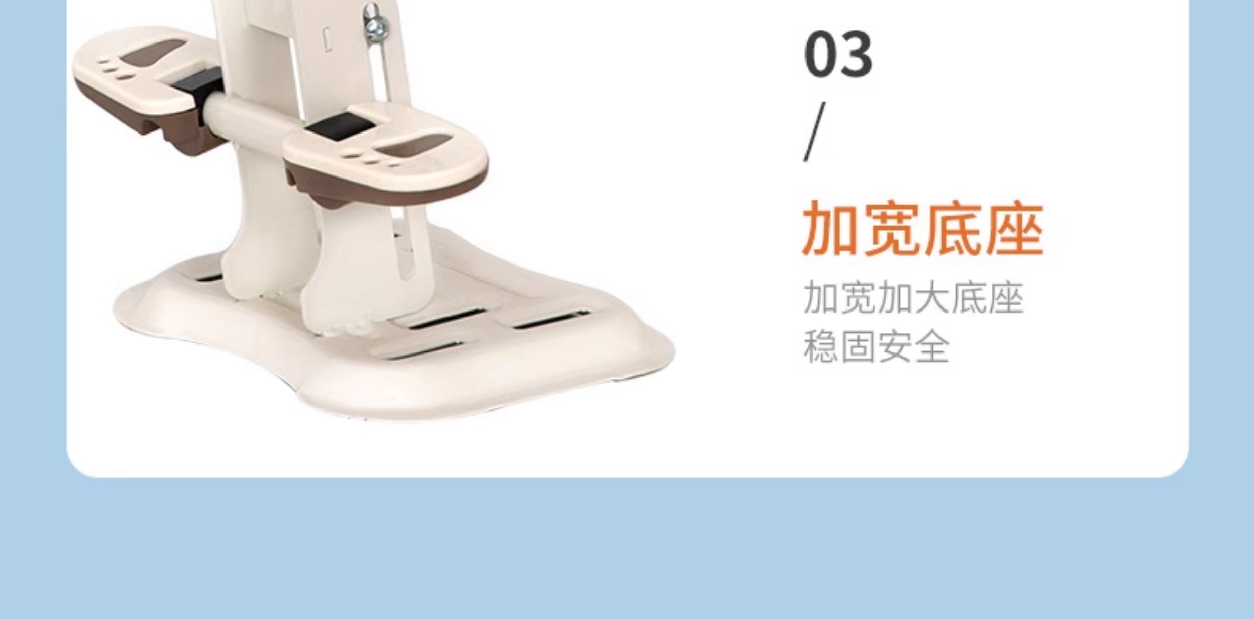 Suitable for Electric Vehicles, Child Seats, Battery Vehicles, Front-Mounted Baby Seats, Children's Motorcycles, Foldable