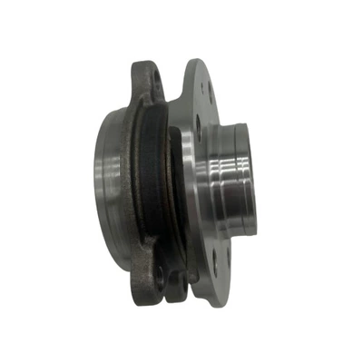 Bearing bearing unit 8K0407625/4H0498625/F-563438