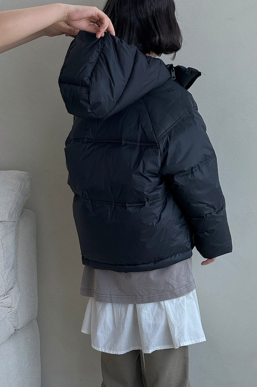 2024-08-30 230749.jpg