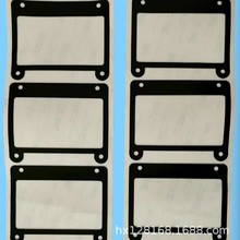 ���a�N��  �����p���z ���oĤ ���z EVA ���z ����z�����z��ģ��