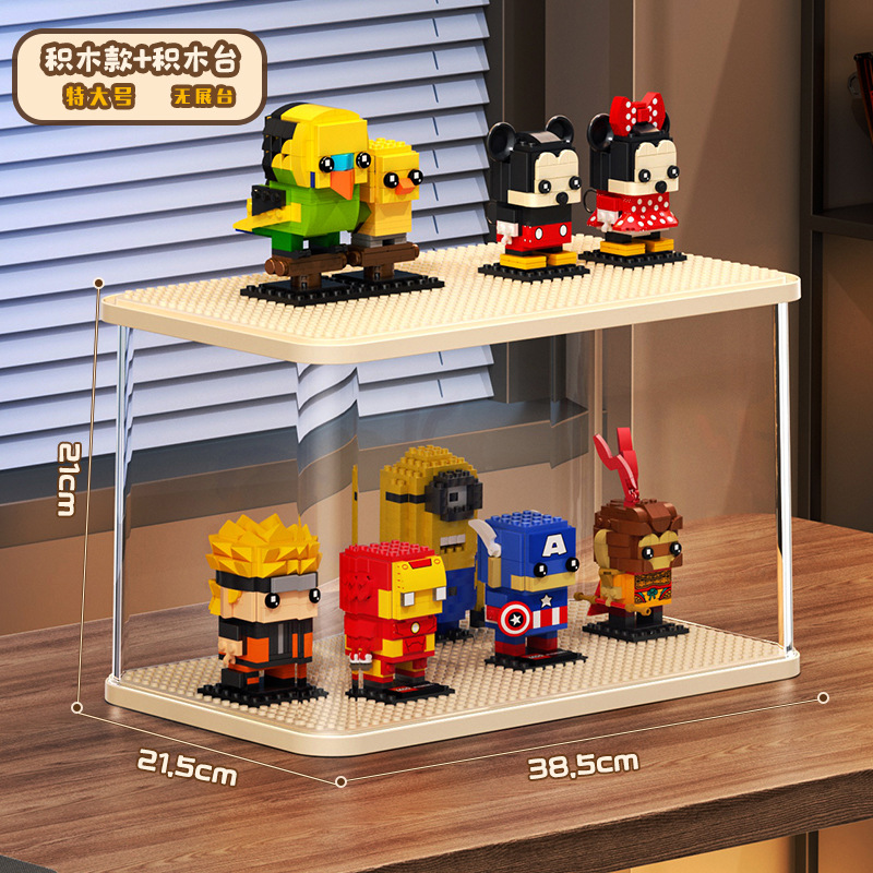 ä��չʾ�ܻ�ľչʾ������͸�������ǿ����ְ������������չʾ��