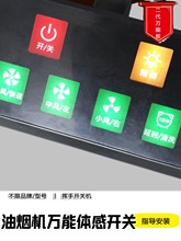 ���͟��Cͨ������|�����w�й��܆��p늙C�b������S������