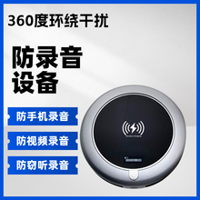 ������P�O�䷴�֙C������������h��ՄԒҕ�l�` �O ͵ �ɔ_�x