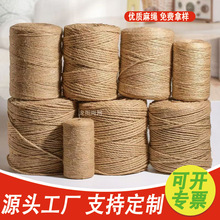 ���|�ּ����K���lDIY؈����������ˇƷ�b��·������K �κ��K