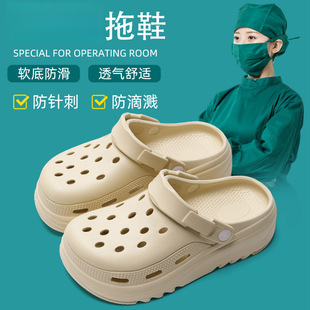 ����ЬŮ���ļ��⴩�¿���������oʿ��Ь�п�